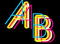 altbeijing